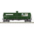 Atlas Model Railroad Co. - N 11000G TANK CAR SOGX 100 - 50004728