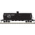 Atlas Model Railroad Co. - N 11000G TANK CAR FBCX 99 - 50004731