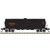 Atlas Model Railroad Co. - N 11000G TANK CAR TWOX 4001 - 50004732