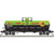 Atlas Model Railroad Co. - N 11000G TANK CAR CGTX 55213 - 50004735