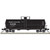 Atlas Model Railroad Co. - N 11000G TANK CAR PANX 2012 - 50004737