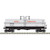 Atlas Model Railroad Co. - N 11000G TANK CAR SHPX 1618 - 50004743