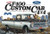 Aurora-Moebius Model Kits - 66 Ford F100 Custom Cab 4x4 - 1236