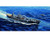 Trumpeter Models - Uss Blue Ridge 2004 1:700 - 5717