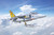 Italeri Model Kits - Sepecat Jaguar GR.1-3 RAF 1:72 - 1459