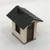 Tichy Train Group - HO Watchman's Shanty 6 kits - 8329