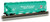 Bachmann - N Acf 50'6'4-bay Cf Hop GN 27429 Grn - 17561