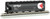 Bachmann - N Acf 50'6'4-bay Cf Hop CP Rail 388511 - 17565