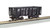 Bachmann - Ho Ore Car Prr - 18614