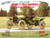 ICM Models - Model T 1913 Speedster 1:24 - 24015