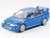 Tamiya Paint - Hobby Kits - Mitsubishi Lancer Evo.Vi 1:24 - 24213