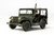 Tamiya Paint - Hobby Kits - Us Utility Truck M151A1 :35 - 35334