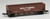 Bachmann - N 40' Quad Hopper Peabody Coal - 73354