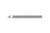 Tamiya Paint - Hobby Kits - Fine Engraving Blade .25mm - 74162