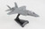 Daron Diecast - F-35 Lightning II variant A RAAF - 5602-2