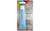Testors Paints - Non-Toxic Plast Cement 12PK (3521) - 281220