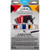 Testors Paints - Flat & Gloss Acrylic Set (9163) - 281234