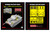 Ryefield Models - Upgrade Set for #5075 Tiger I 1:35 - 2016