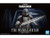 Bandai Star Wars - The Mandalorian (Baskar Armor) 1:12 - 11001