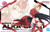 Bandai - Gundam Models - 04 Sis-GG69R Alka-Carti 30mm - 2568062