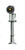 Tomar Industries - HO US&S Sngl Head Search Light - 872