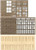 Bar Mills - N The 1 Kit - 31