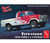 AMT-ERTL Models - 78 Ford Pickup 1:24 - 858