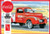 AMT-ERTL Models - 40 Willys Pickup Coke 1:25 - 1145