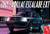 AMT-ERTL Models - 05 Cadillac Escalade EXT 1:25 - 1317