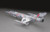 Hasegawa Models - F-104C Starfighter Usaf 1:48 - 7219