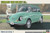 Hasegawa Models - Subaru 360 Deluxe 1986 1:24 - 21107