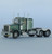 Trainworx - N '97 Peterbilt 379 Ss - 57984