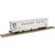 Atlas Model Railroad Co. - N 3500 Cf Dry-Flo Hop Qo 50386 - 50004027