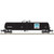 Atlas Model Railroad Co. - N 20,700gal TANK Mobay 52251 - 50006304