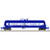 Atlas Model Railroad Co. - N 20,700gal TANK SCofD 25089 - 50006309