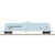 Atlas Model Railroad Co. - N 20,700gal TANK UP 903025 - 50006312
