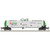 Atlas Model Railroad Co. - N 20,700gal TANK Pemex 5132 - 50006313