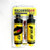 Aerotech - F20-4 ECONOJET 2pak - 62004