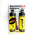 Aerotech - F-23-7FJ Blackmax Econojet Motor (2) - 62307