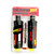 Aerotech - F27-4R 29/40 Single Use Motor(2) - 62704
