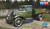 Hobby Boss Models - Soviet GaZ-11 Cargo Truck 1:35 - 83836