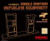 Meng Models - Mid Eastern Refueling Equip:35 - SPS041