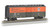 Bachmann - HO 40' Boxcar GN 2357 - 16001