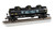 Bachmann - West Chemical Products #70487 - 17116