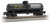 Bachmann - Ho 40' Sgl Dome Tank Gramps 11055 - 17804