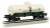 Bachmann - Ho 40' Sgl Dome Tank QS 781 - 17810