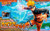 Bandai - Gundam Models - UZumaki Naruto Bandai - 2436423