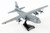 Daron Diecast - C-130 Hercules Spare 617 Usaf - 5330-3