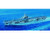 Trumpeter Models - Uss Hancock Cv-19 1:700 - 5737
