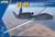 Kinetic Model Kits - RG-4B Global Hawk Unmanned Aerial V 1:48 - 48084